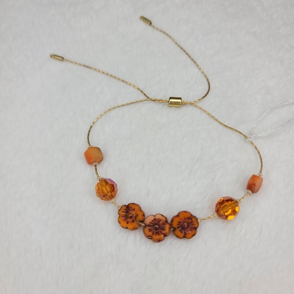 Bravelet - Picture 2 of 3